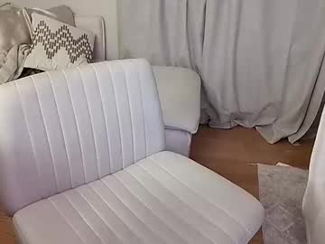 Ambrrr69 May 29, 2026 Chaturbate stream image