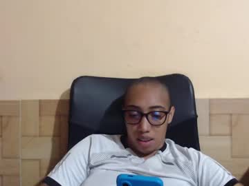 Ava_F0xy May 29, 2026 Chaturbate stream image