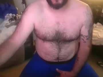 Boredaf6678 May 29, 2026 Chaturbate stream image