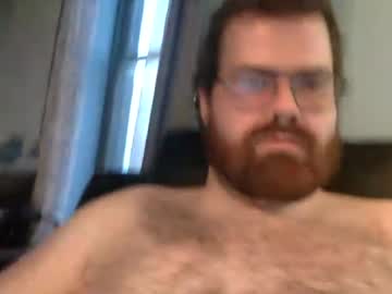 Crippledmicrocock May 29, 2026 Chaturbate stream image