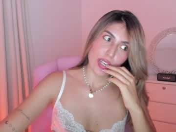 Dakota_Clark May 29, 2026 Chaturbate stream image