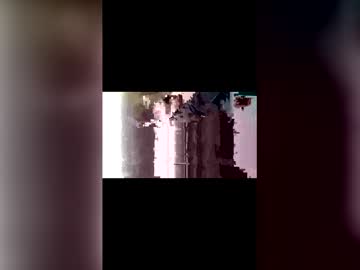 Erick912 May 29, 2026 Chaturbate stream image