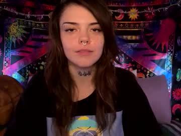 Faerienugs May 29, 2026 Chaturbate stream image