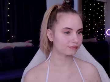 Fantasymaria May 29, 2026 Chaturbate stream image