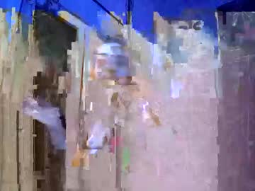 Highandhell May 29, 2026 Chaturbate stream image