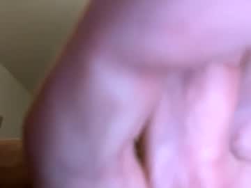 Hornystillandstillhung May 29, 2026 Chaturbate stream image
