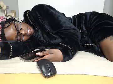 Jasminbrowwn May 29, 2026 Chaturbate stream image