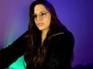 Ladygwendolyn May 29, 2026 Chaturbate stream image