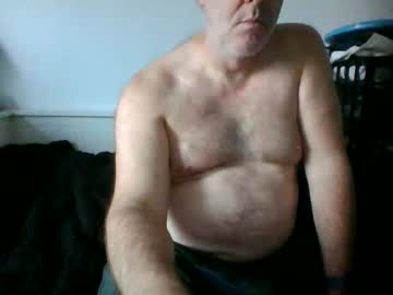 Malebdsmslut May 29, 2026 Chaturbate stream image