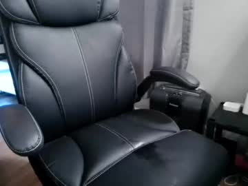 Mo_Daddy May 29, 2026 Chaturbate stream image