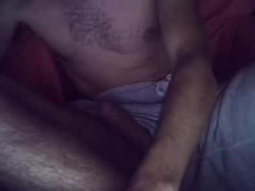 Monstercockboy1 May 29, 2026 Chaturbate stream image