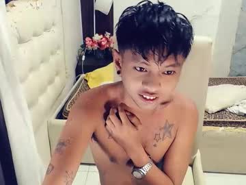 Morena_Dakx May 29, 2026 Chaturbate stream image