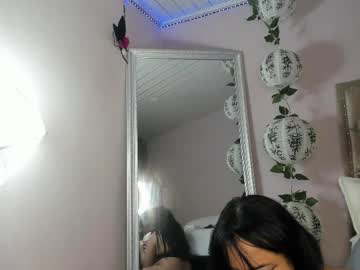 Pandorakarl May 29, 2026 Chaturbate stream image