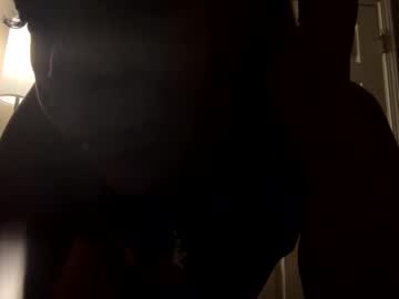 Puxxygyal May 29, 2026 Chaturbate stream image