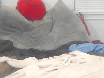 Squirt_South_Beach_Withdaddy May 29, 2026 Chaturbate stream image