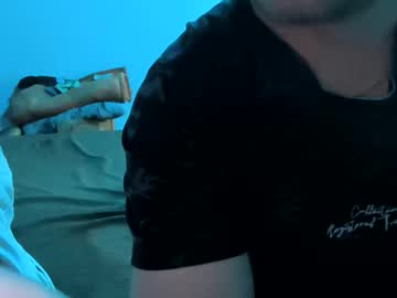 Berlinersex873417 May 29, 2026 Chaturbate stream image