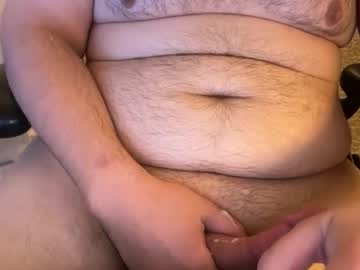 Bgdckmrmtt May 29, 2026 Chaturbate stream image