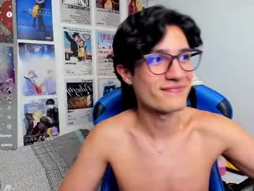 Big_Dicked_Danny May 29, 2026 Chaturbate stream image