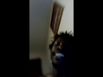 Boganrich70 May 29, 2026 Chaturbate stream image