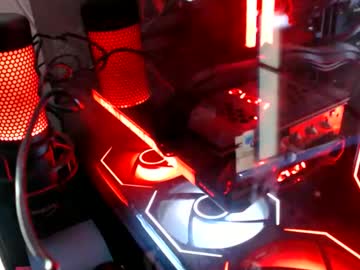 Boyperfect_ May 29, 2026 Chaturbate stream image