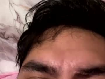 Cuito2003 May 29, 2026 Chaturbate stream image