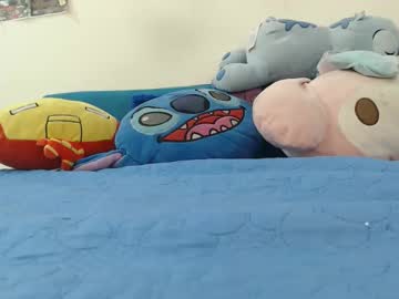 Derek_44 May 29, 2026 Chaturbate stream image