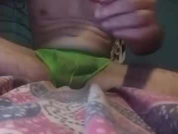 Dickbpy9999 May 29, 2026 Chaturbate stream image