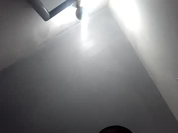 Erik15516 May 29, 2026 Chaturbate stream image