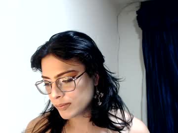 Eterea_Blow May 29, 2026 Chaturbate stream image
