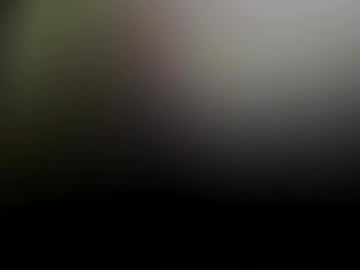 Evwoot83 May 29, 2026 Chaturbate stream image