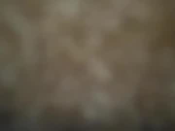 Flowthefun May 29, 2026 Chaturbate stream image