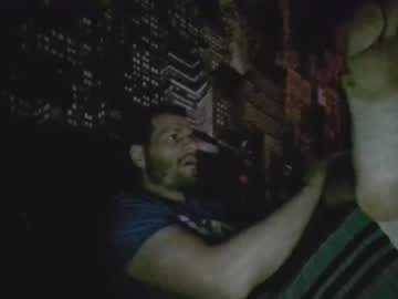 Hurley7890 May 29, 2026 Chaturbate stream image