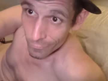 Johnnycrisis May 29, 2026 Chaturbate stream image