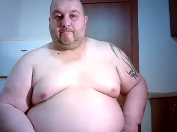 Julianoparno May 29, 2026 Chaturbate stream image