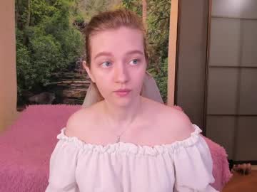Ksuhessa May 29, 2026 Chaturbate stream image