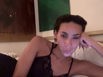 Lanakane313 May 29, 2026 Chaturbate stream image