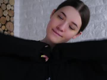 Maidabuoy May 29, 2026 Chaturbate stream image