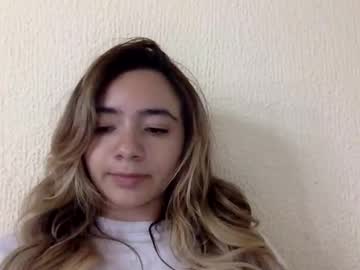 Majo_Gomezz stream photo from May 29, 2026