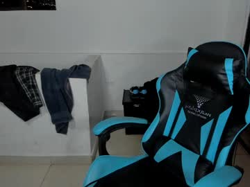 Maleethsito666 May 29, 2026 Chaturbate stream image