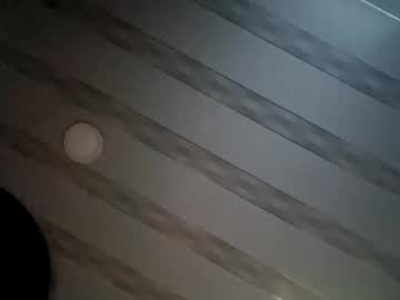 Mallory69584 May 29, 2026 Chaturbate stream image
