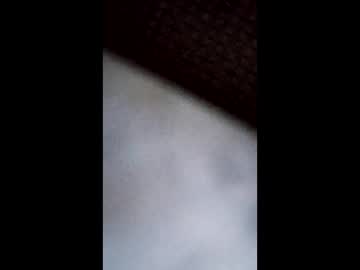 Marklimp33 May 29, 2026 Chaturbate stream image