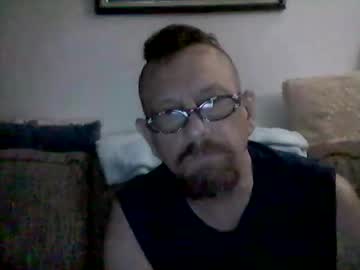 Mhitch924 May 29, 2026 Chaturbate stream image
