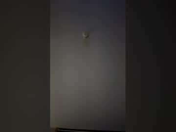 Misterlucky2000 May 29, 2026 Chaturbate stream image
