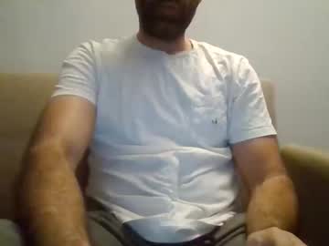 Nizer2872870 May 29, 2026 Chaturbate stream image