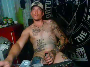 Oh_You_Know69 May 29, 2026 Chaturbate stream image