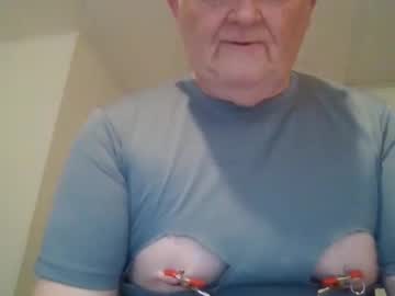 Playboychas May 29, 2026 Chaturbate stream image