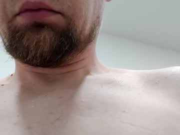 Profan2o May 29, 2026 Chaturbate stream image