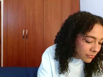 Richsex6969 May 29, 2026 Chaturbate stream image
