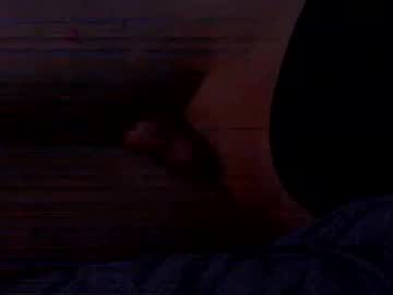 Sarox420 May 29, 2026 Chaturbate stream image