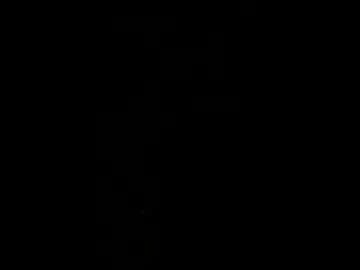 Smirkoff2256 May 29, 2026 Chaturbate stream image